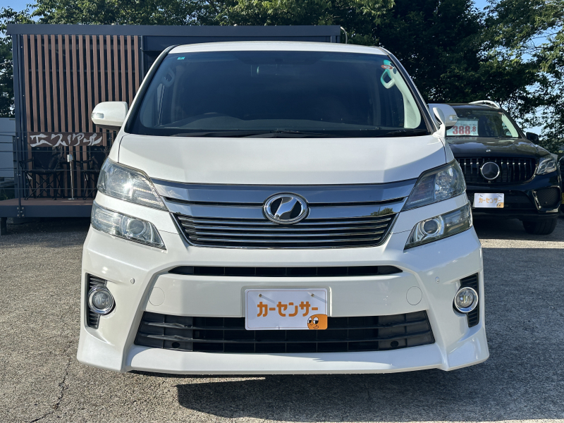 当店在庫車は全てユーザー様より仕入れとなっております♪
