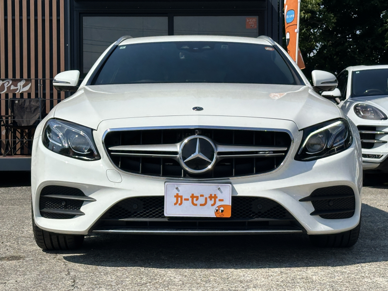 当店在庫車は全てユーザー様より仕入れとなっております♪