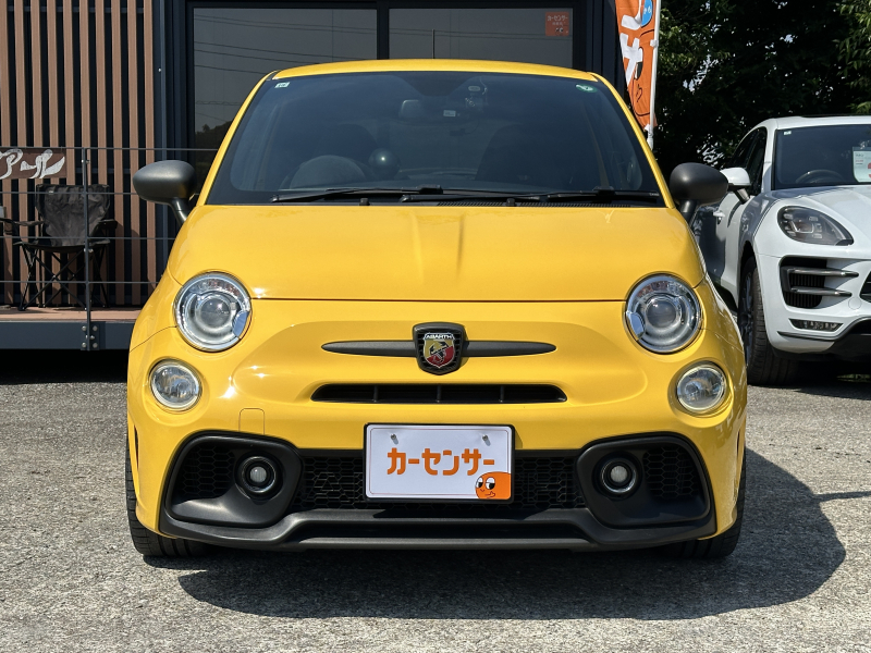 当店在庫車は全てユーザー様より仕入れとなっております♪