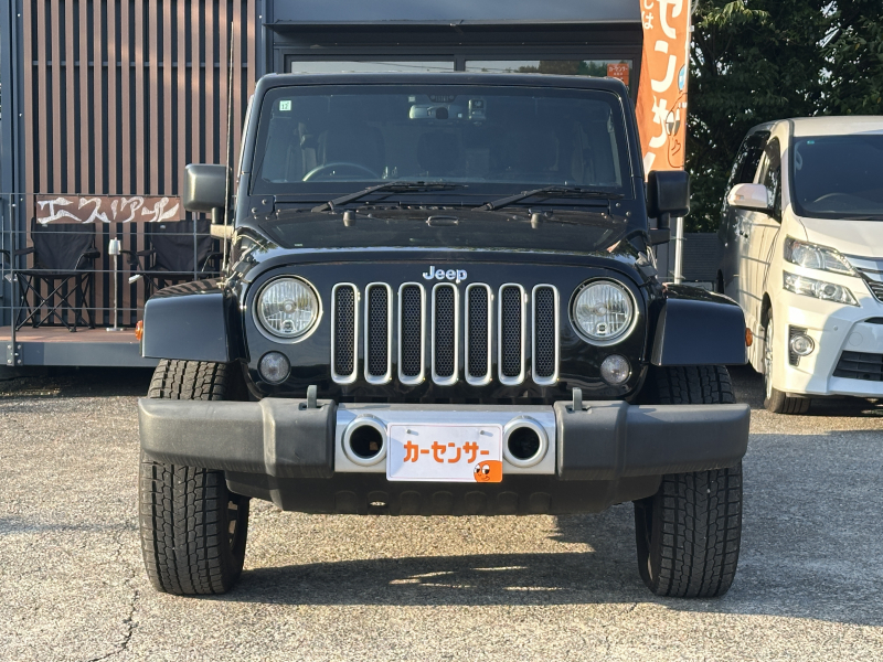 当店在庫車は全てユーザー様からの仕入れとなっております♪