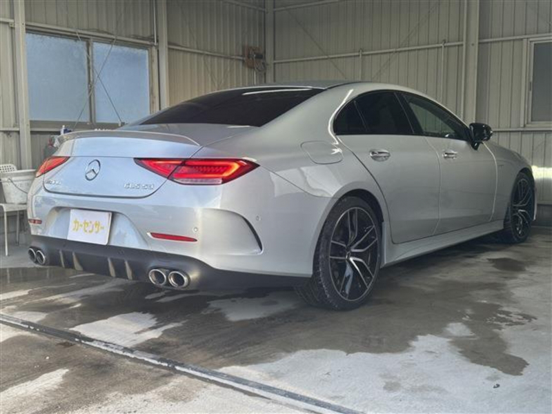 ☆営業時間☆AM10:00~PM7:00 ご来店の際は、事前にご予約いただけますとスムーズにご案内できますので。お電話・メールまたは弊社HPよりLINE@にてご連絡ください♪