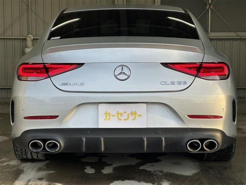 ☆株式会社エス・アール☆〒270-1466 千葉県柏市手賀新田170-1☆TEL&FAX04-7170-2949