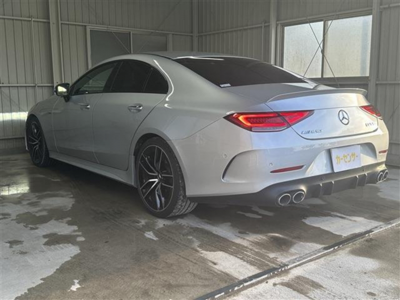 お車が売却済みの場合も御座いますので、ご来店前に在庫確認をお願い致します♪