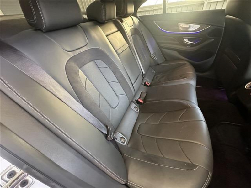 現車確認の際にお連れ様もご一緒に試乗可能です♪