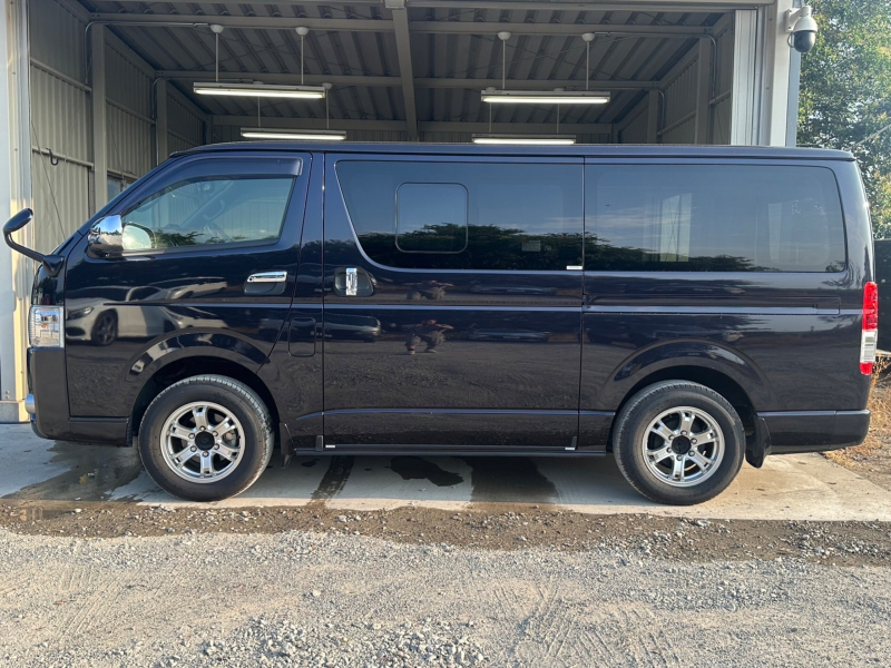 ☆株式会社エス・アール☆〒270-1466 千葉県柏市手賀新田170-1☆TEL&FAX04-7170-2949☆営業時間☆AM10:00~PM7:00