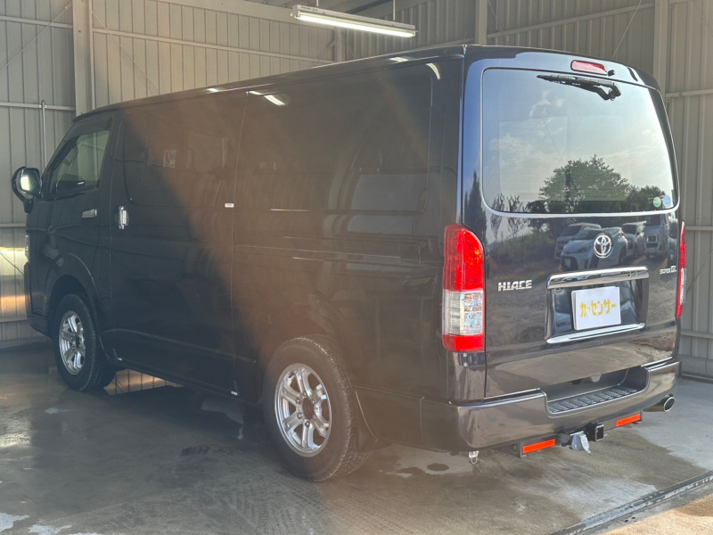 ☆営業時間☆AM10:00~PM7:00 ご来店の際は、事前にご予約いただけますとスムーズにご案内できますので。お電話・メールまたは弊社HPよりLINE@にてご連絡ください♪