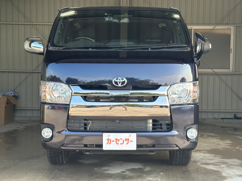 当店在庫車は全てユーザー様より仕入れさせていただいております!