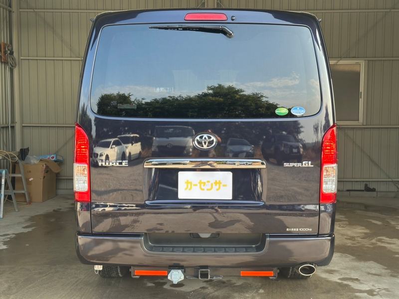 ☆現金での購入はもちろん、オートローンのお取り扱いもございますのでお気軽にご相談ください!!!