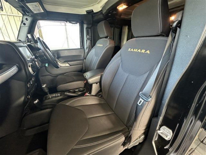 ご納車の前にはクリーニング致します♪