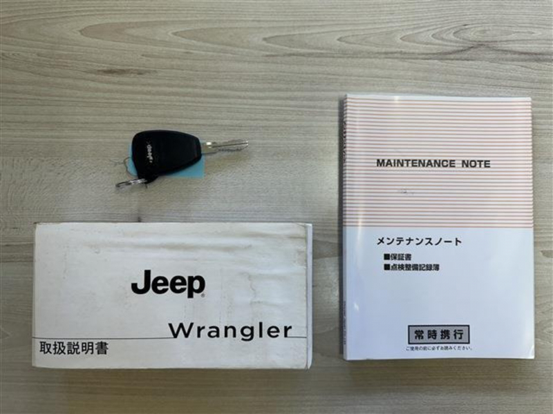 お車が売約済みの場合も御座いますので、ご来店前に在庫確認をお願い致します。