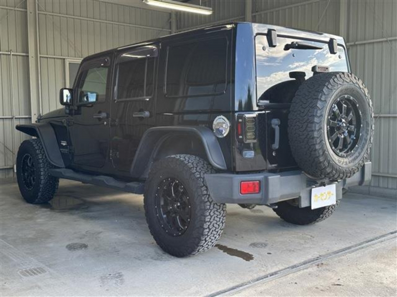 ☆お車のお乗り換えの際は、今お乗りのお車の下取りもしておりますのでご一緒にご相談ください。もちろん、お車の買取だけでも大歓迎です♪