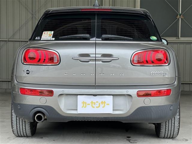 ☆現金での購入はもちろん、オートローンのお取り扱いもございますのでお気軽にご相談ください!!!