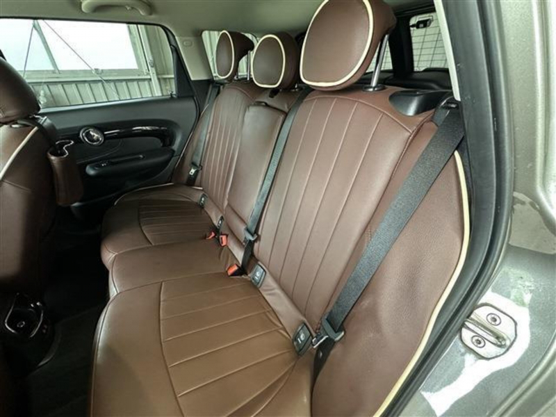 現車確認の際にお連れ様もご一緒に試乗可能です♪