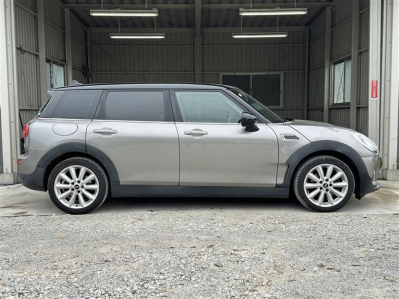 ☆営業時間☆AM10:00~PM7:00 ご来店の際は、事前にご予約いただけますとスムーズにご案内できますので。お電話・メールまたは弊社HPよりLINE@にてご連絡ください♪