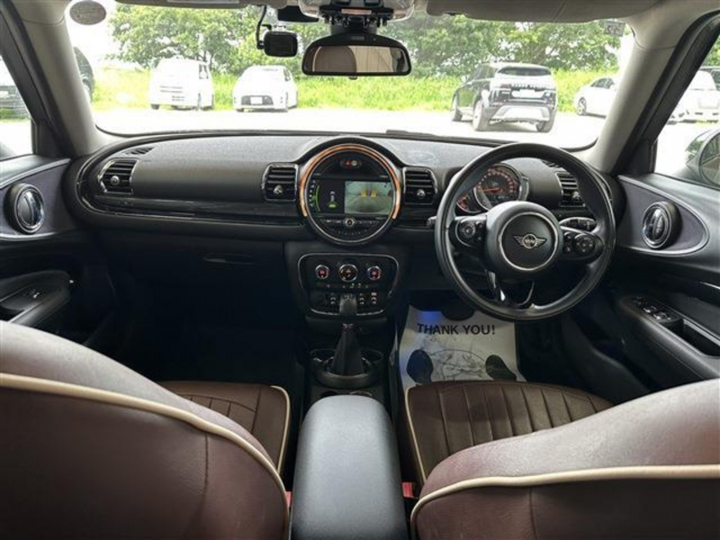 内装とてもきれいです♪