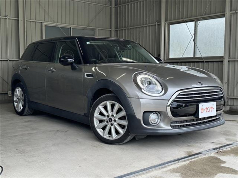 弊社ホ-ムペ-ジ https://smartresponse.co.jp/ コピ-&ペ-ストでどうぞ!ご連絡お待ちしております。