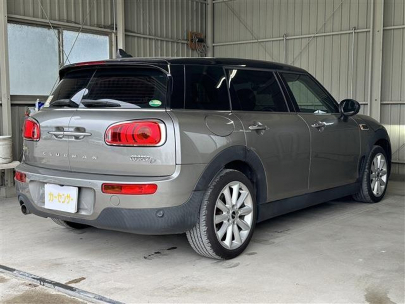 下取り・買取大歓迎です!もちろん査定は無料です♪