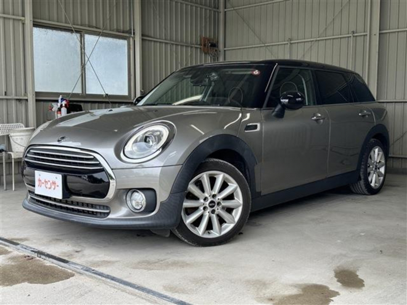 ☆エスアールのページをご覧いただきありがとうございます。スタッフ一同、皆様のご来店をお待ちしております!