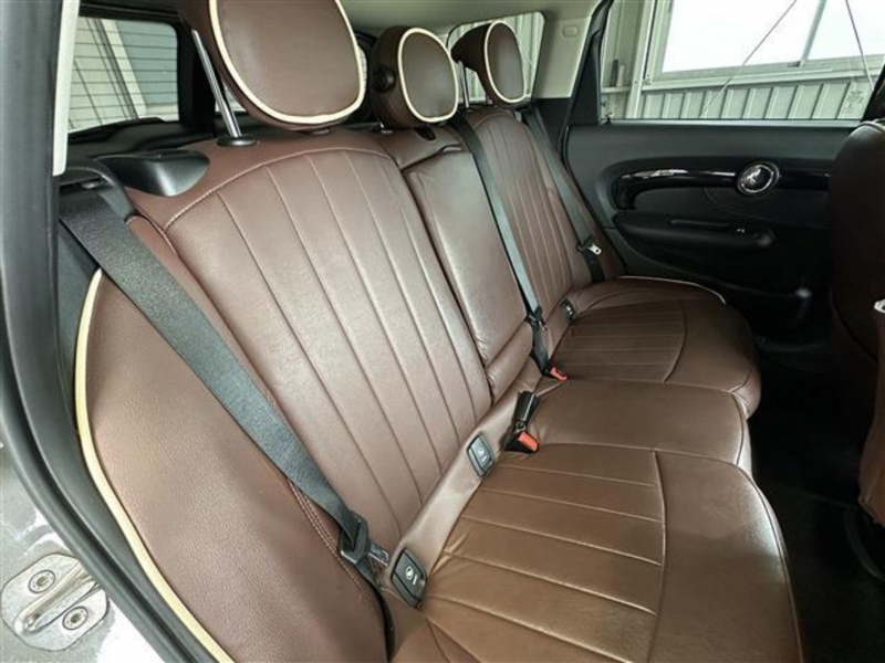 ディーゼル車なので、維持費が節約できます!