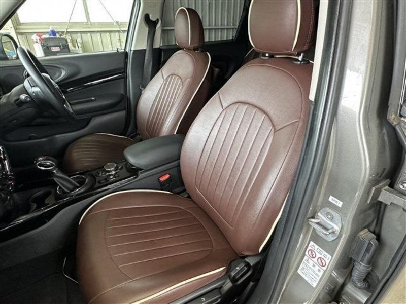 試乗大歓迎です!お気軽にご相談ください♪