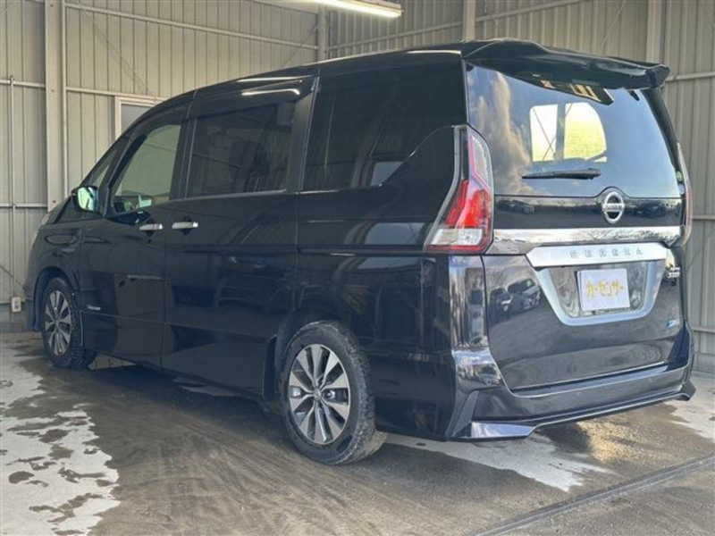 ☆営業時間☆AM10:00~PM7:00 ご来店の際は、事前にご予約いただけますとスムーズにご案内できますので。お電話・メールまたは弊社HPよりLINE@にてご連絡ください♪