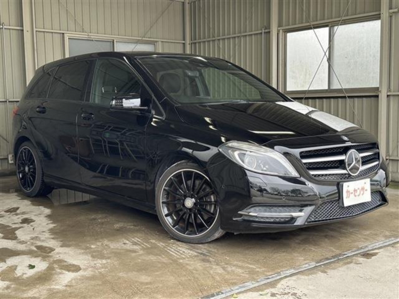 弊社ホ-ムペ-ジ https://smartresponse.co.jp/ コピ-&ペ-ストでどうぞ!ご連絡お待ちしております。