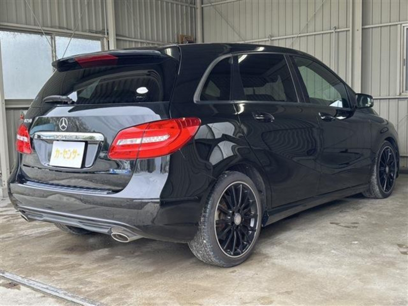 下取り・買取大歓迎です!もちろん査定は無料です♪