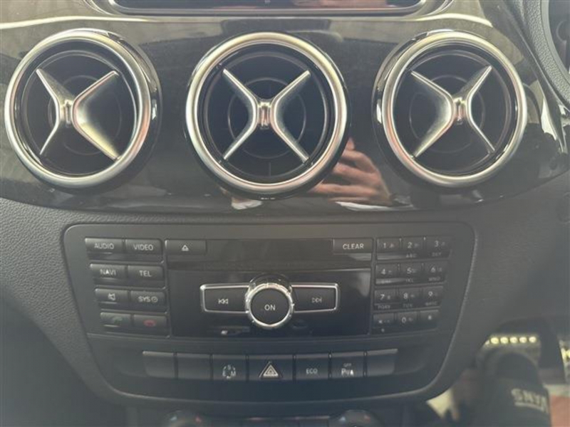 オーディオ切り替え操作部です♪