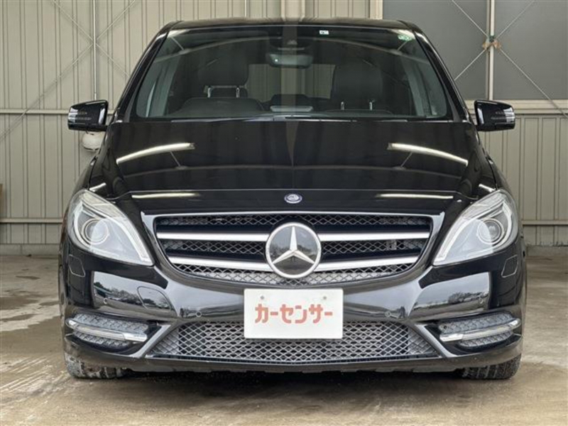 当店在庫車は全てユーザー様より仕入れとなっております♪