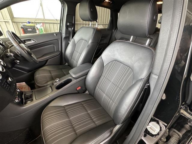 現車確認の際にお連れ様もご一緒に試乗可能です♪