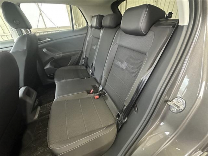 現車確認の際にお連れ様もご一緒に試乗可能です♪