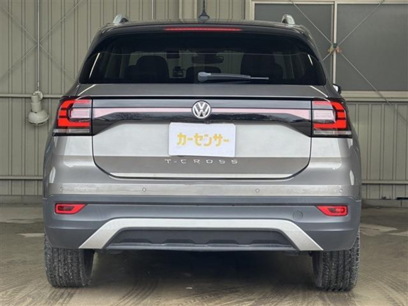 細かいお写真等はお送り致しますので、お気軽にお問合せくださいませ♪