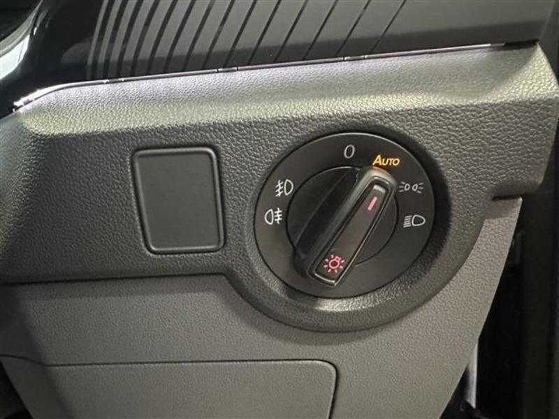 オートライト付き♪