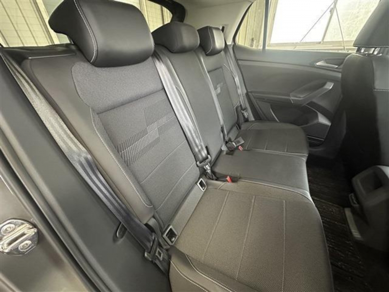 ☆営業時間☆AM10:00~PM7:00 ご来店の際は、事前にご予約いただけますとスムーズにご案内できますので。お電話・メールまたは弊社HPよりLINE@にてご連絡ください♪