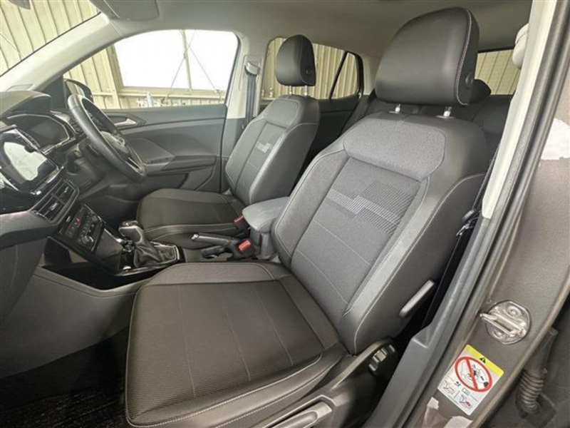 試乗大歓迎です!お気軽にご相談ください♪