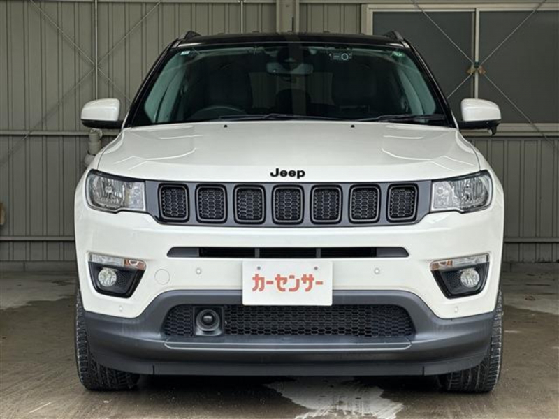 当店在庫車は全てユーザー様より仕入れとなっております♪