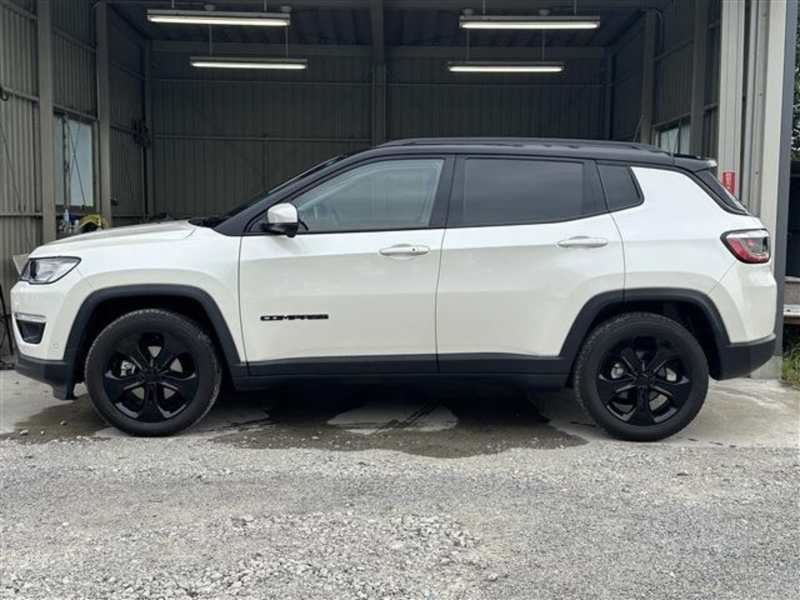 ☆お車のお乗り換えの際は、今お乗りのお車の下取りもしておりますのでご一緒にご相談ください。もちろん、お車の買取だけでも大歓迎です♪