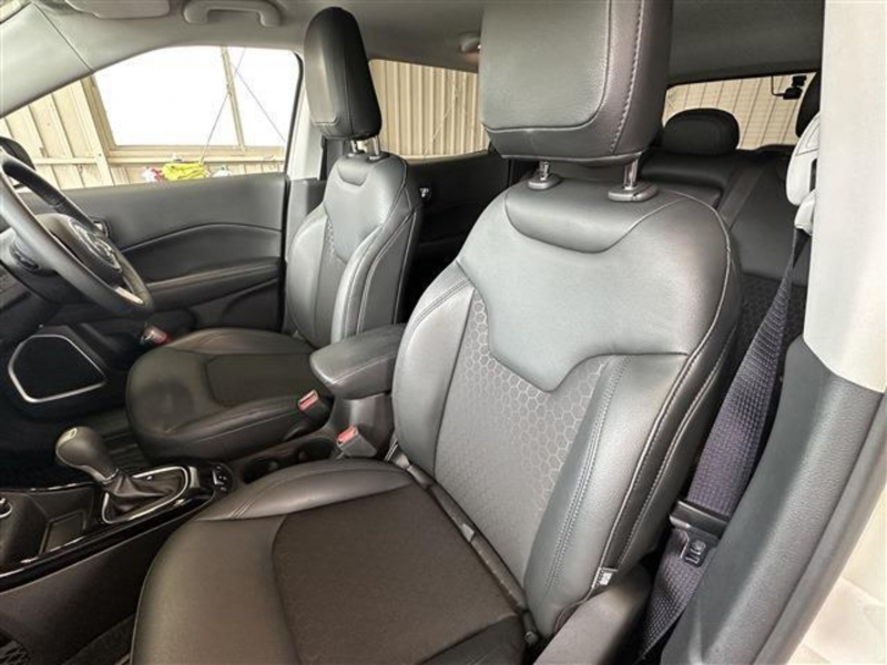 試乗大歓迎です! お気軽に、お申し付け下さいませ。