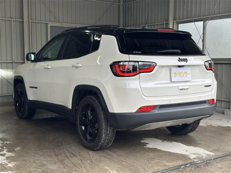 ☆営業時間☆AM10:00~PM7:00 ご来店の際は、事前にご予約いただけますとスムーズにご案内できますので。お電話・メールまたは弊社HPよりLINE@にてご連絡ください♪