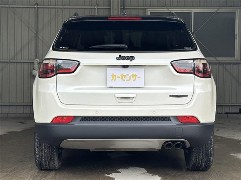 細かいお写真等はお送り致しますので、お気軽にお問合せくださいませ♪