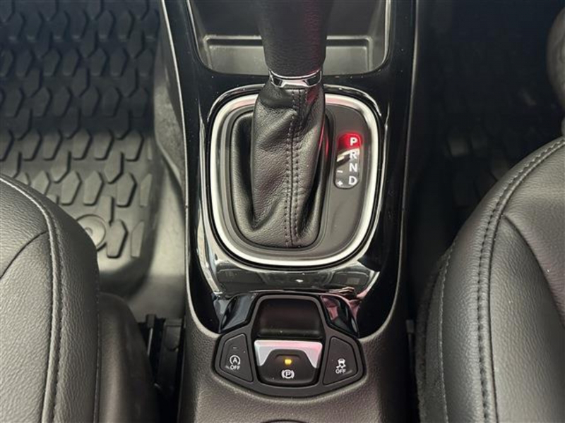 下取り・買取大歓迎です!もちろん査定は無料です!