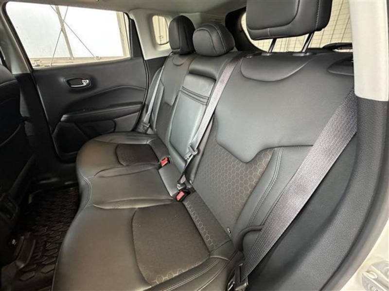 現車確認の際にお連れ様もご一緒に試乗可能です♪