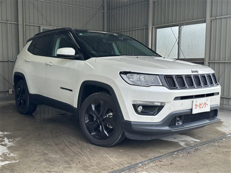 ●株式会社エス・アール 〒270-1466 千葉県柏市手賀新田170-1 TEL&FAX04-7170-2949