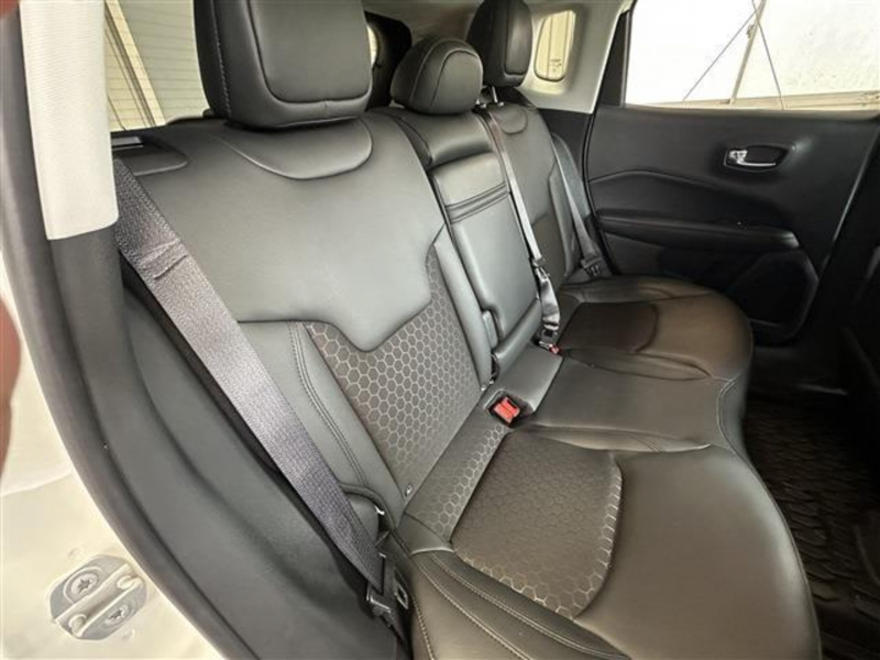 ご納車の際にはピカピカに仕上げます!