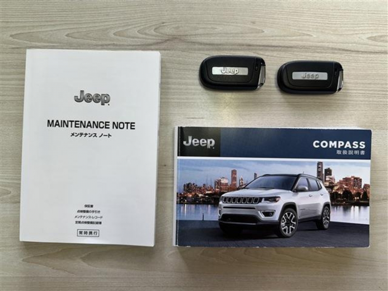 万が一鍵を無くしてしまってもスペアキーがあります♪