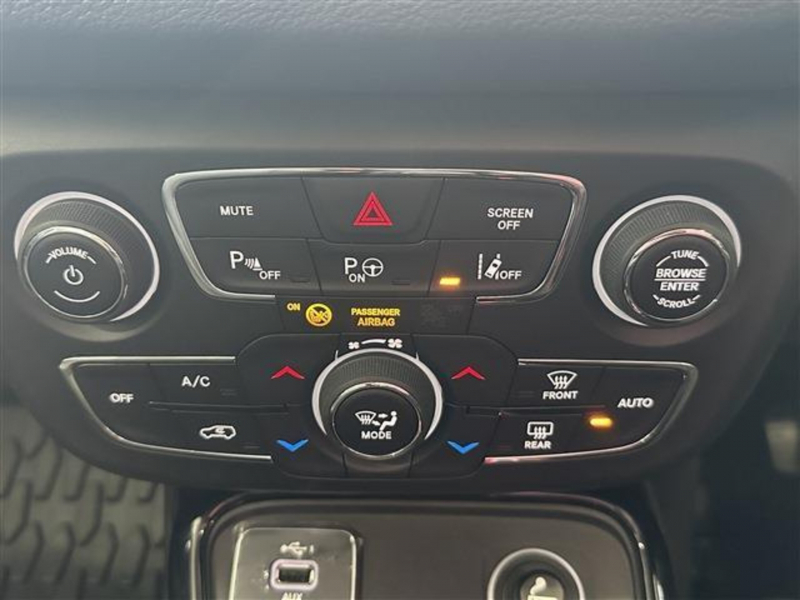 多数アシスト機能がついております!