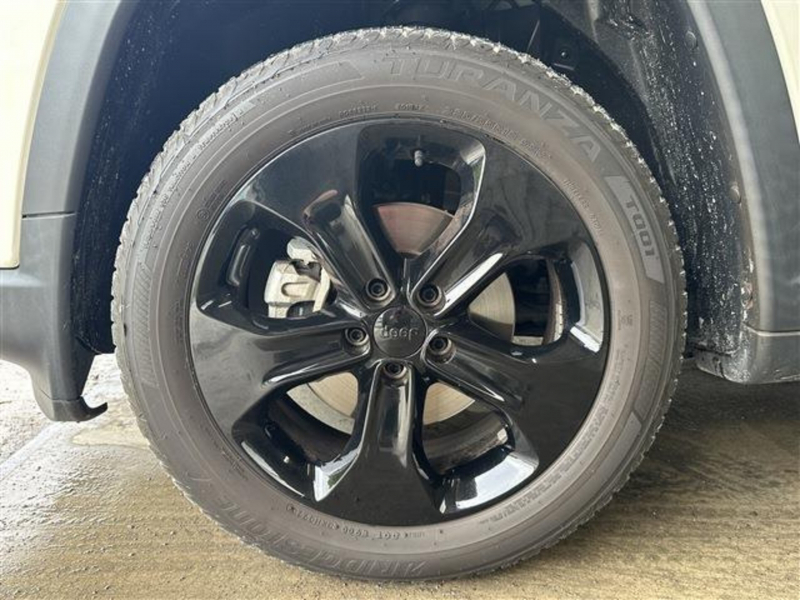 ●弊社HP→https://smartresponse.co.jp/ ご連絡お待ちしております