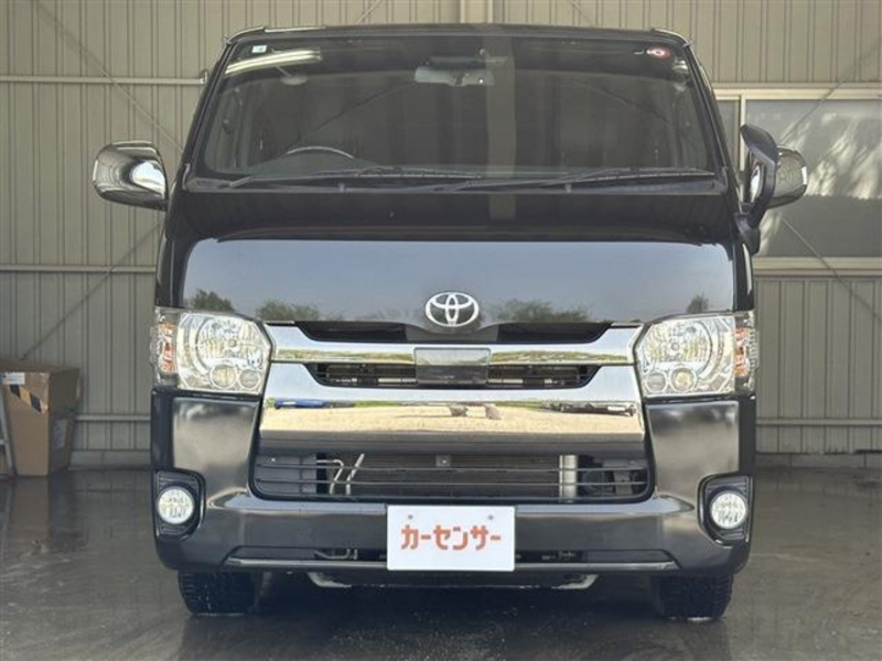 当店在庫車は全てユーザー様より仕入れとなっております♪