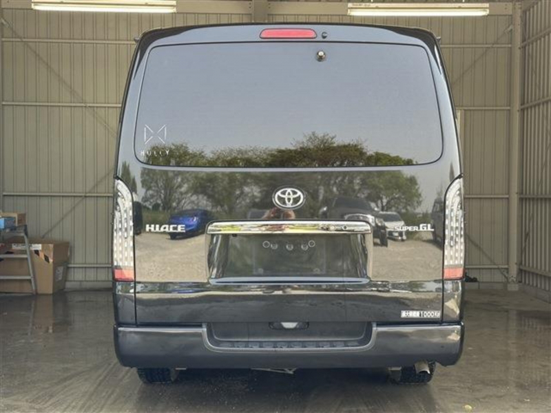 ☆現金での購入はもちろん、オートローンのお取り扱いもございますのでお気軽にご相談ください！！！