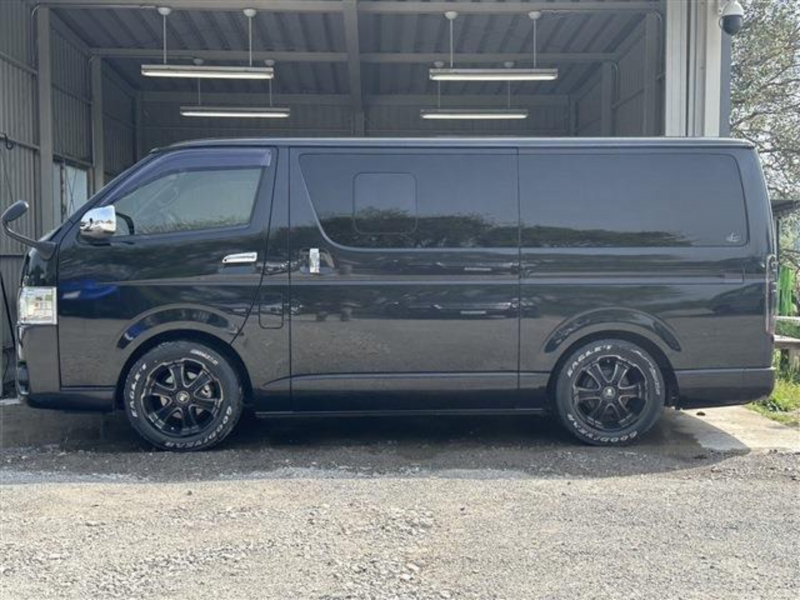 ☆株式会社エス・アール☆〒２７０－１４６６　千葉県柏市手賀新田１７０－１☆TEL＆FAX０４－７１７０－２９４９☆営業時間☆AM１０：００～PM７：００